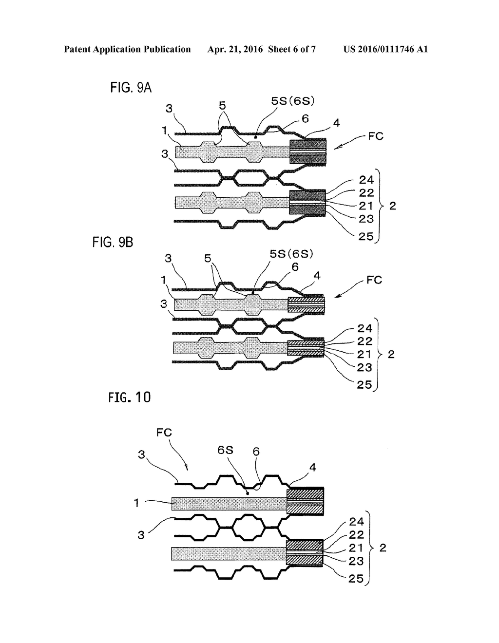 FUEL CELL - diagram, schematic, and image 07