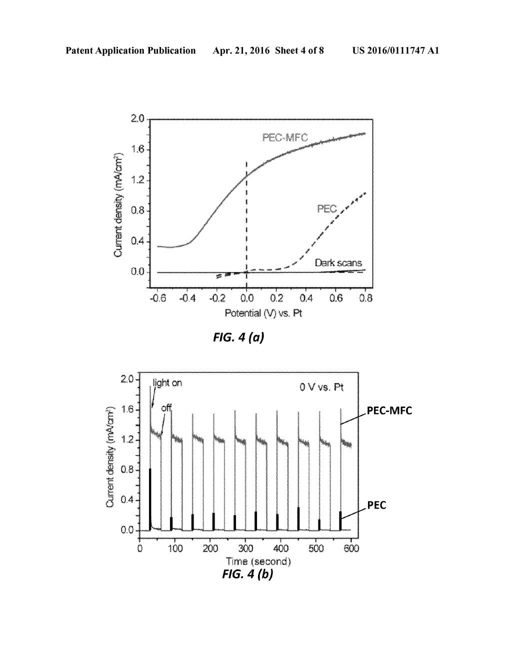 Self-biased and Sustainable Microbial Electrohydrogenesis Device - diagram, schematic, and image 05