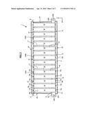 POWER STORAGE MODULE diagram and image