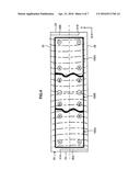 POWER STORAGE MODULE diagram and image