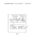 LOOP ANTENNA WITH A PARASITIC ELEMENT INSIDE diagram and image