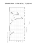 LOOP ANTENNA WITH A PARASITIC ELEMENT INSIDE diagram and image