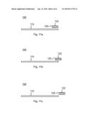 Multiple-Input Multiple-Output Antenna System and Apparatus diagram and image