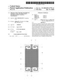 Printed Circuit Board and Wireless Terminal Using Multiple-Input     Multiple-Output Antenna Technology diagram and image