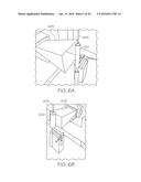 DUAL-POLARIZED, BROADBAND METASURFACE CLOAKS FOR ANTENNA APPLICATIONS diagram and image