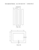 DUAL-POLARIZED, BROADBAND METASURFACE CLOAKS FOR ANTENNA APPLICATIONS diagram and image