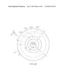 DUAL-POLARIZED, BROADBAND METASURFACE CLOAKS FOR ANTENNA APPLICATIONS diagram and image