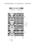 DUAL-POLARIZED, BROADBAND METASURFACE CLOAKS FOR ANTENNA APPLICATIONS diagram and image