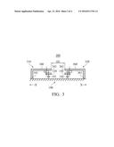 ANTENNA SYSTEM diagram and image