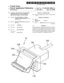 Systems, apparatuses and methods for reducing access to medical device     electrical connections diagram and image