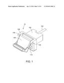 Systems, apparatuses and methods for reducing access to medical device     electrical connections diagram and image