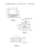 Systems, apparatuses and methods for reducing access to medical device     electrical connections diagram and image