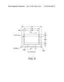 Systems, apparatuses and methods for reducing access to medical device     electrical connections diagram and image