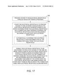 Systems, apparatuses and methods for reducing access to medical device     electrical connections diagram and image