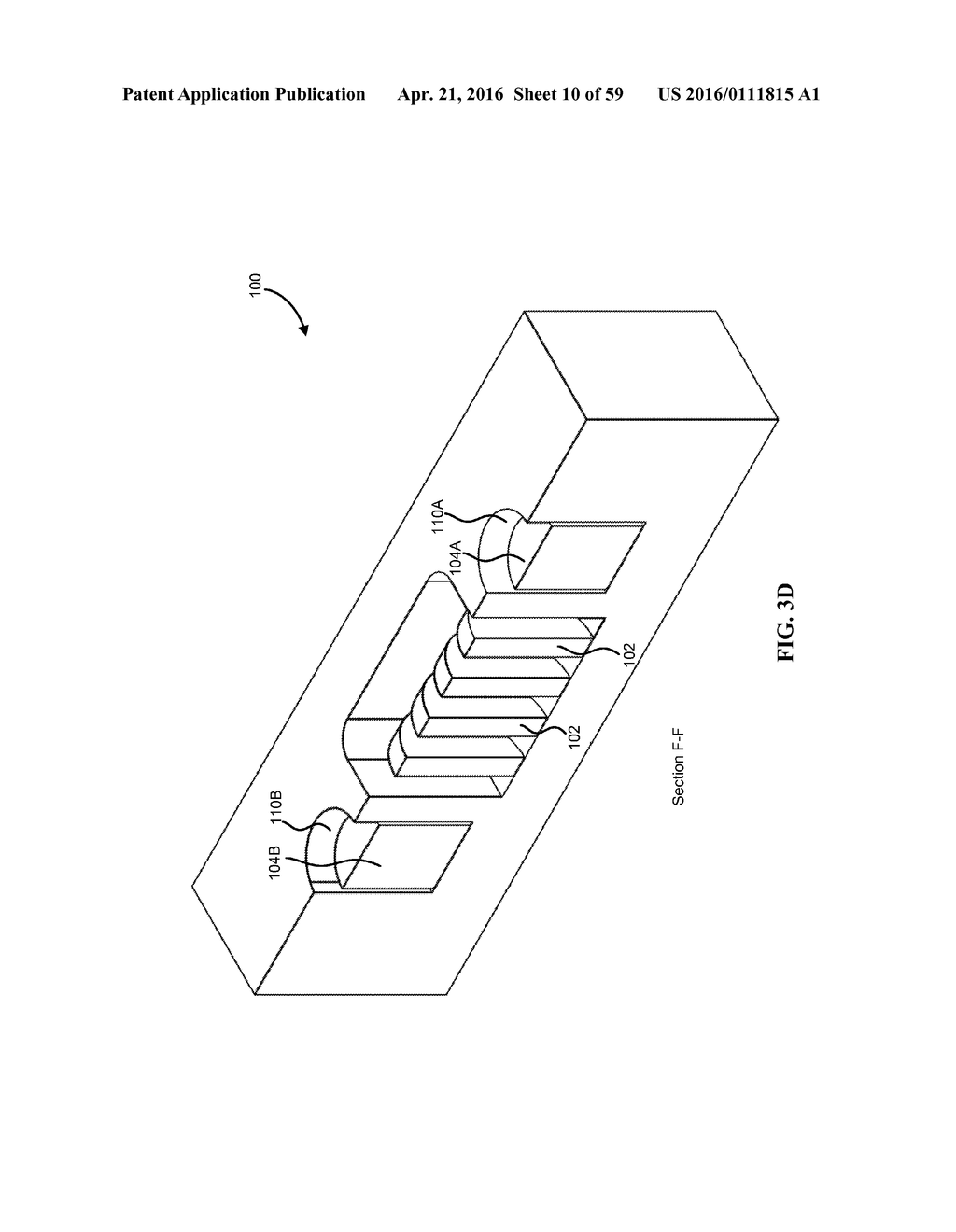 CONNECTORS WITH MOVABLE MAGNETIC COMPONENTS AND METHOD OF CONNECTING     DEVICES - diagram, schematic, and image 11