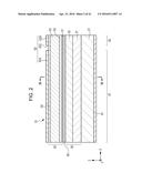 SEMICONDUCTOR-LASER-DEVICE ASSEMBLY diagram and image