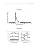 SEMICONDUCTOR-LASER-DEVICE ASSEMBLY diagram and image