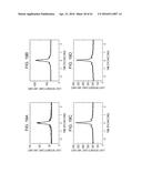 SEMICONDUCTOR-LASER-DEVICE ASSEMBLY diagram and image