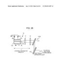 SEMICONDUCTOR-LASER-DEVICE ASSEMBLY diagram and image