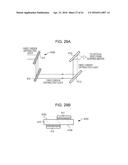 SEMICONDUCTOR-LASER-DEVICE ASSEMBLY diagram and image