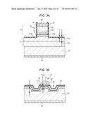 SEMICONDUCTOR-LASER-DEVICE ASSEMBLY diagram and image