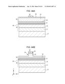 SEMICONDUCTOR-LASER-DEVICE ASSEMBLY diagram and image