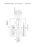 POWER CONTROLLER, POWER CONTROL METHOD, AND POWER CONTROL SYSTEM diagram and image