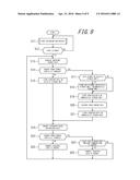 POWER CONTROLLER, POWER CONTROL METHOD, AND POWER CONTROL SYSTEM diagram and image