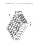 ELECTRICAL ENERGY STORAGE UNIT AND CONTROL SYSTEM AND APPLICATIONS THEREOF diagram and image