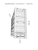 ELECTRICAL ENERGY STORAGE UNIT AND CONTROL SYSTEM AND APPLICATIONS THEREOF diagram and image