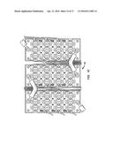 ELECTRICAL ENERGY STORAGE UNIT AND CONTROL SYSTEM AND APPLICATIONS THEREOF diagram and image