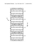 ELECTRICAL ENERGY STORAGE UNIT AND CONTROL SYSTEM AND APPLICATIONS THEREOF diagram and image