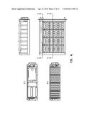 ELECTRICAL ENERGY STORAGE UNIT AND CONTROL SYSTEM AND APPLICATIONS THEREOF diagram and image