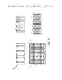 ELECTRICAL ENERGY STORAGE UNIT AND CONTROL SYSTEM AND APPLICATIONS THEREOF diagram and image