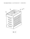 ELECTRICAL ENERGY STORAGE UNIT AND CONTROL SYSTEM AND APPLICATIONS THEREOF diagram and image