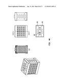 ELECTRICAL ENERGY STORAGE UNIT AND CONTROL SYSTEM AND APPLICATIONS THEREOF diagram and image