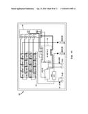 ELECTRICAL ENERGY STORAGE UNIT AND CONTROL SYSTEM AND APPLICATIONS THEREOF diagram and image