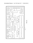 ELECTRICAL ENERGY STORAGE UNIT AND CONTROL SYSTEM AND APPLICATIONS THEREOF diagram and image