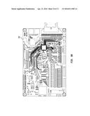 ELECTRICAL ENERGY STORAGE UNIT AND CONTROL SYSTEM AND APPLICATIONS THEREOF diagram and image