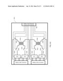 ELECTRICAL ENERGY STORAGE UNIT AND CONTROL SYSTEM AND APPLICATIONS THEREOF diagram and image