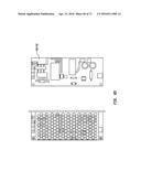 ELECTRICAL ENERGY STORAGE UNIT AND CONTROL SYSTEM AND APPLICATIONS THEREOF diagram and image