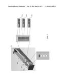 ELECTRICAL ENERGY STORAGE UNIT AND CONTROL SYSTEM AND APPLICATIONS THEREOF diagram and image