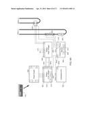 ELECTRICAL ENERGY STORAGE UNIT AND CONTROL SYSTEM AND APPLICATIONS THEREOF diagram and image