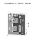 ELECTRICAL ENERGY STORAGE UNIT AND CONTROL SYSTEM AND APPLICATIONS THEREOF diagram and image