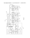 ELECTRICAL ENERGY STORAGE UNIT AND CONTROL SYSTEM AND APPLICATIONS THEREOF diagram and image