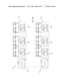 ELECTRICAL ENERGY STORAGE UNIT AND CONTROL SYSTEM AND APPLICATIONS THEREOF diagram and image