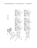 ELECTRICAL ENERGY STORAGE UNIT AND CONTROL SYSTEM AND APPLICATIONS THEREOF diagram and image