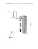 ELECTRICAL ENERGY STORAGE UNIT AND CONTROL SYSTEM AND APPLICATIONS THEREOF diagram and image