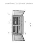 ELECTRICAL ENERGY STORAGE UNIT AND CONTROL SYSTEM AND APPLICATIONS THEREOF diagram and image