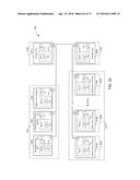 ELECTRICAL ENERGY STORAGE UNIT AND CONTROL SYSTEM AND APPLICATIONS THEREOF diagram and image